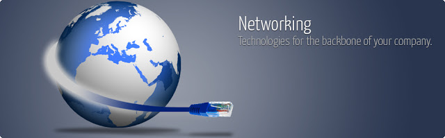 network banner 2